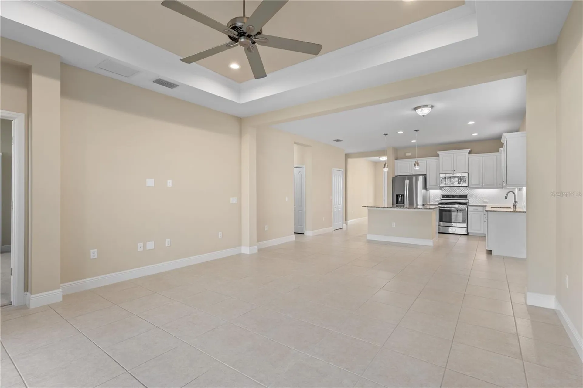 3835 Autumn Fern Terrace Sarasota FL 34243