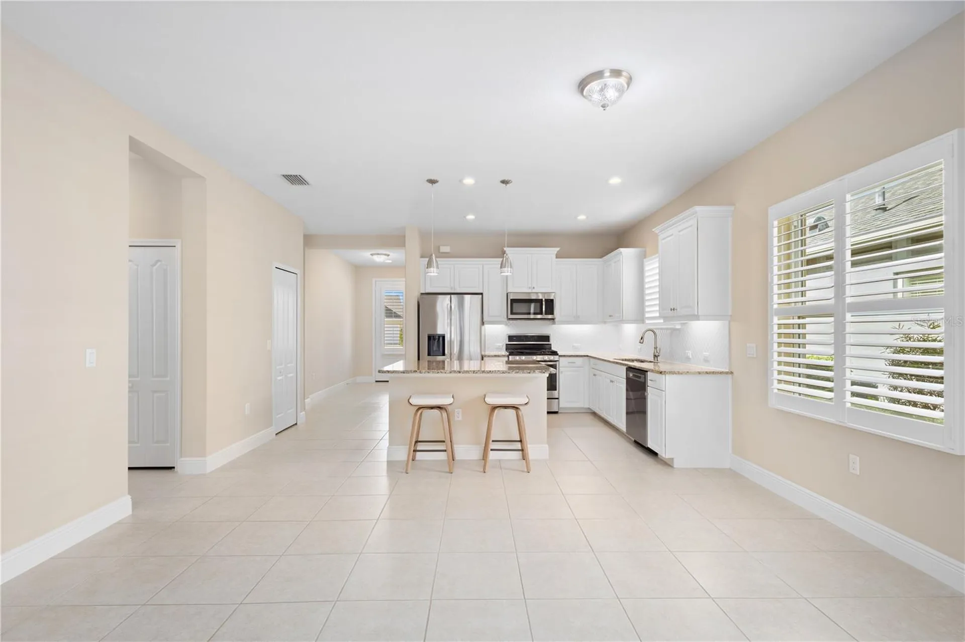 3835 Autumn Fern Terrace Sarasota FL 34243