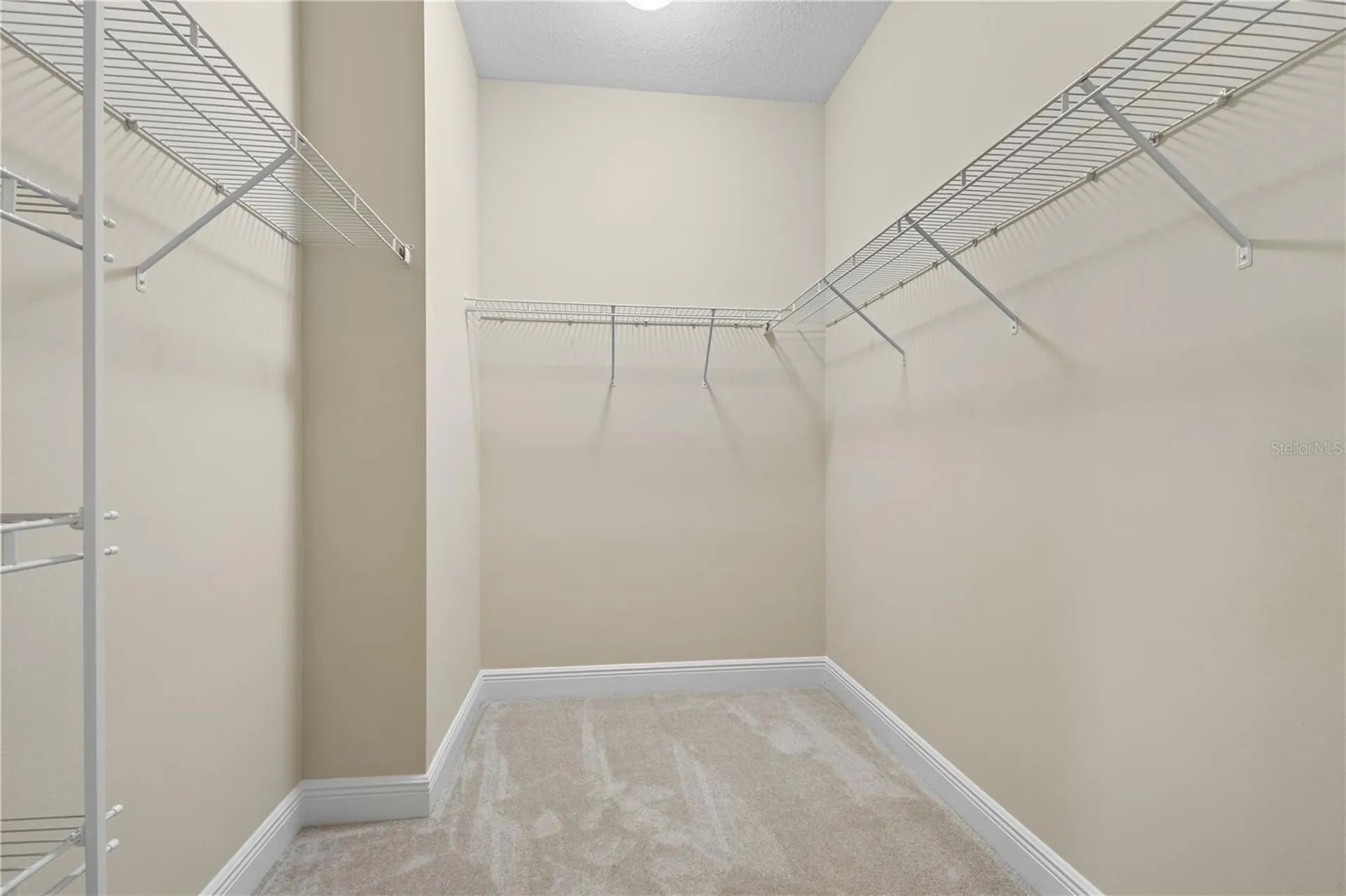 3835 Autumn Fern Terrace Sarasota FL 34243
