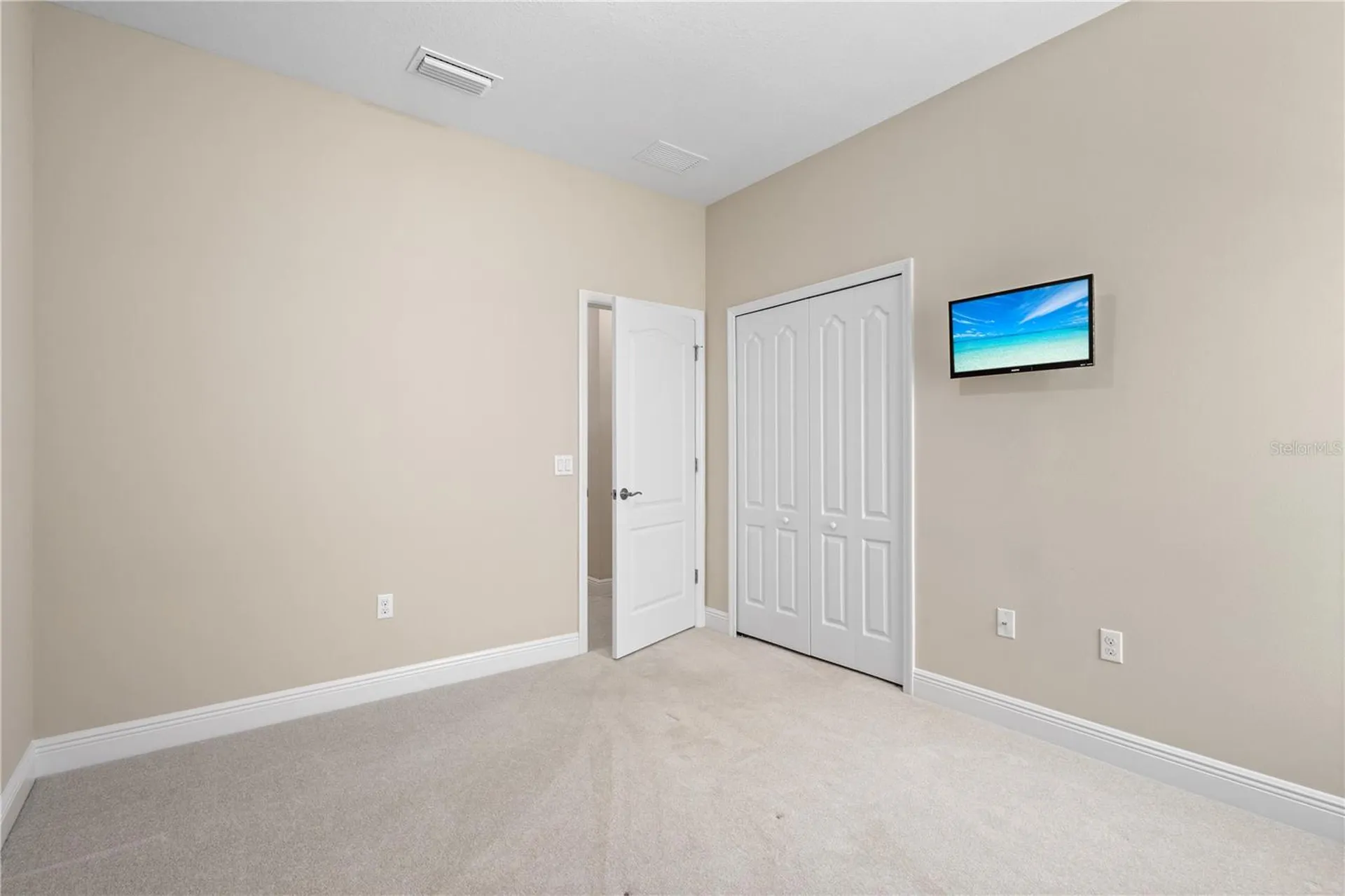 3835 Autumn Fern Terrace Sarasota FL 34243