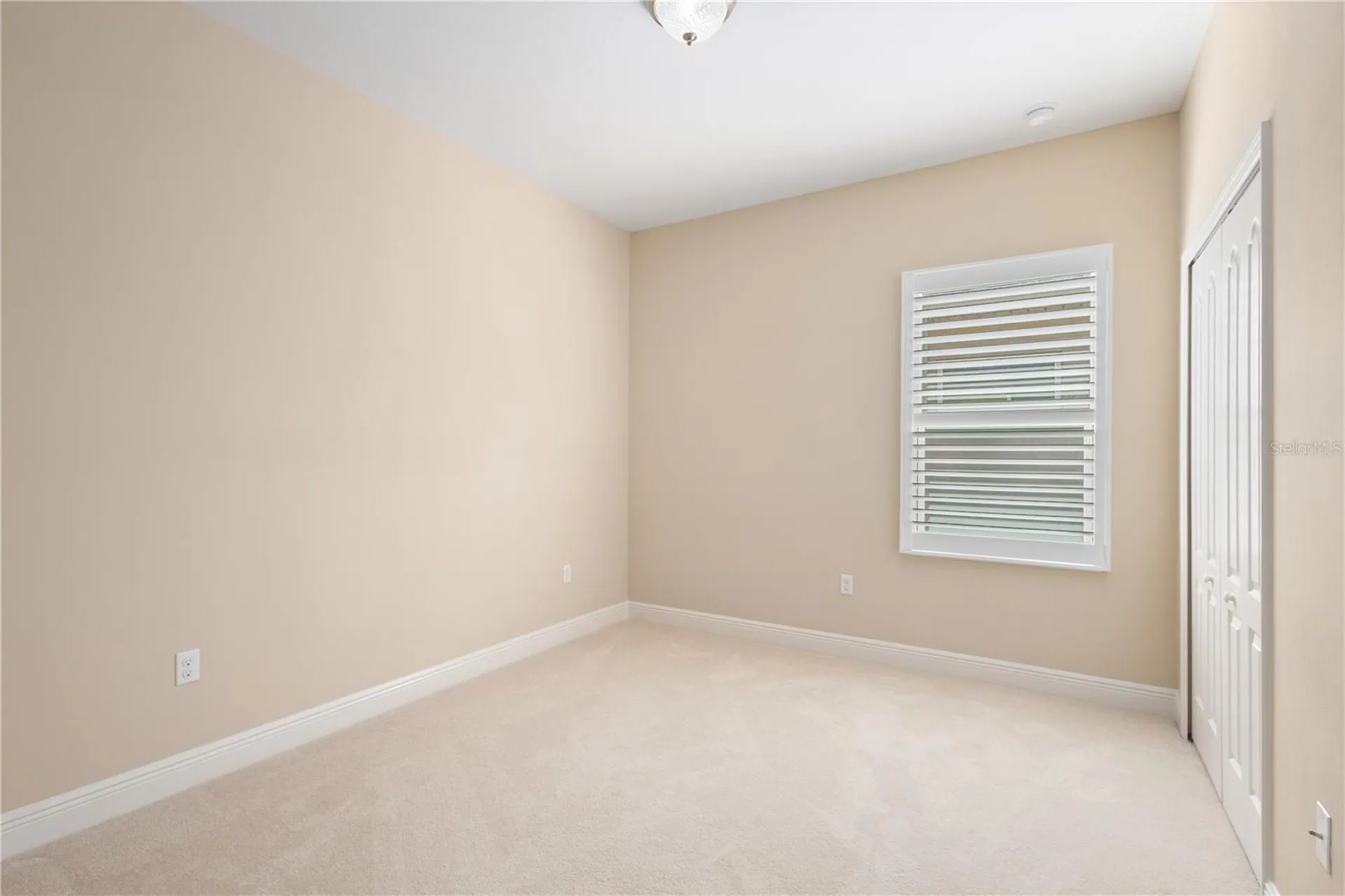 3835 Autumn Fern Terrace Sarasota FL 34243
