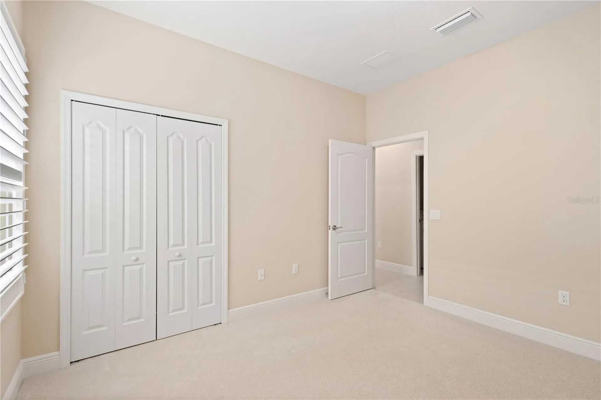 3835 Autumn Fern Terrace Sarasota FL 34243