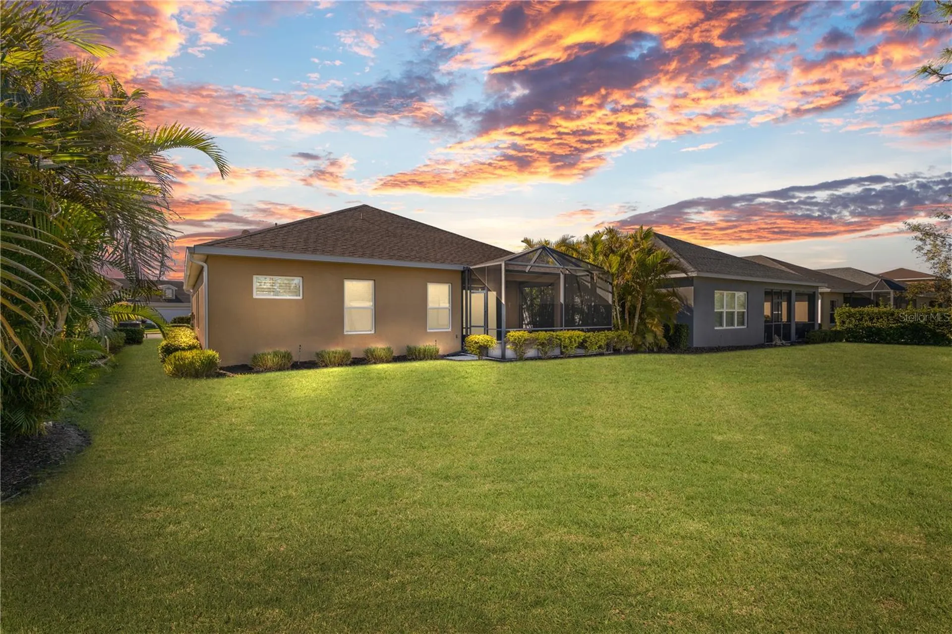 3835 Autumn Fern Terrace Sarasota FL 34243