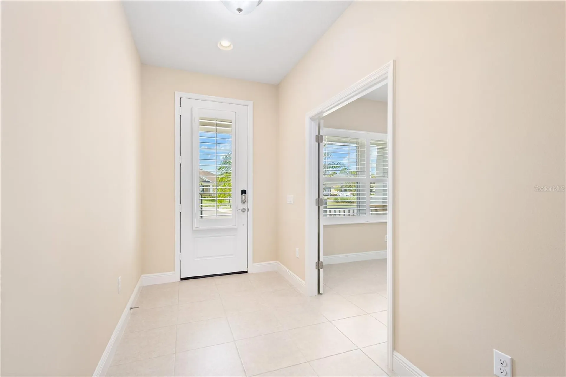 3835 Autumn Fern Terrace Sarasota FL 34243