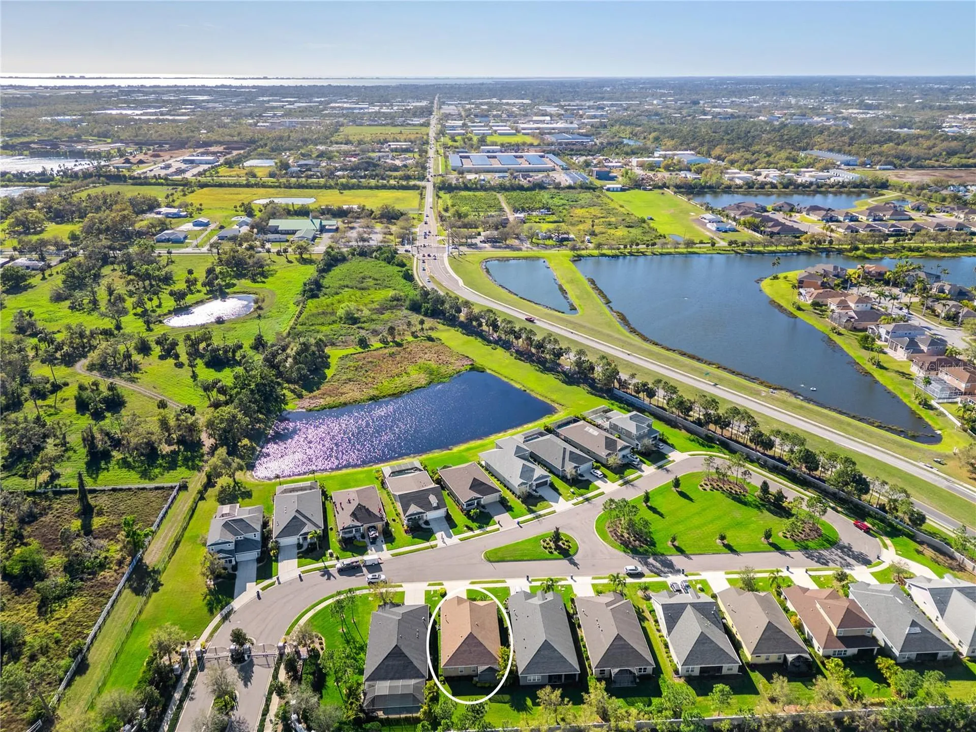 3835 Autumn Fern Terrace Sarasota FL 34243