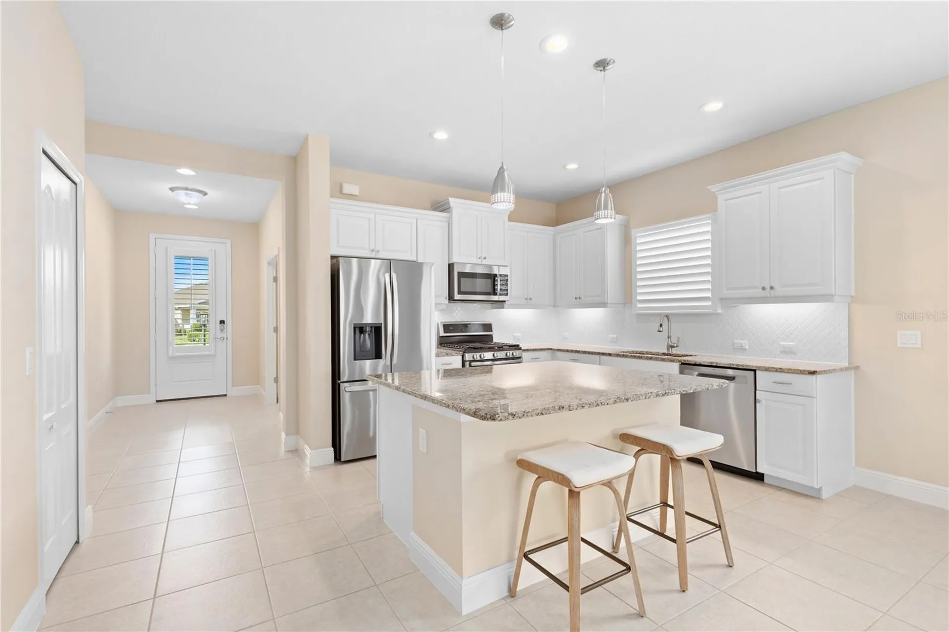 3835 Autumn Fern Terrace Sarasota FL 34243