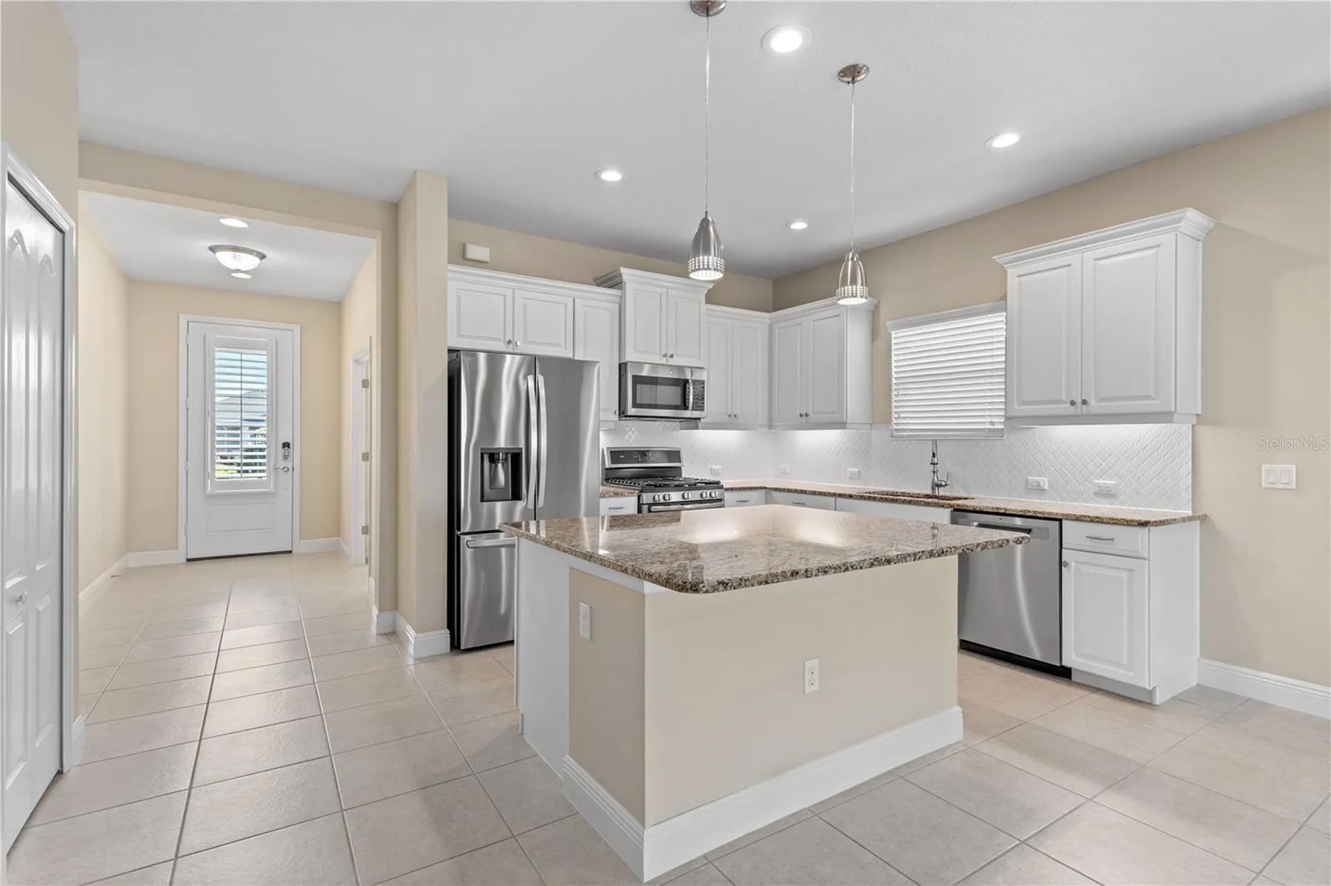 3835 Autumn Fern Terrace Sarasota FL 34243