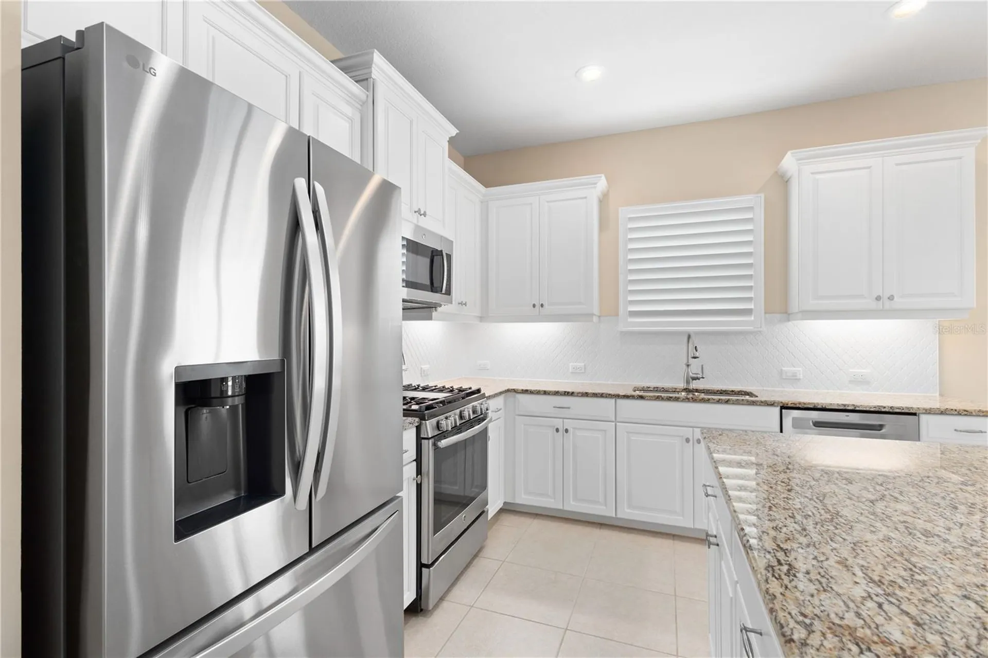 3835 Autumn Fern Terrace Sarasota FL 34243