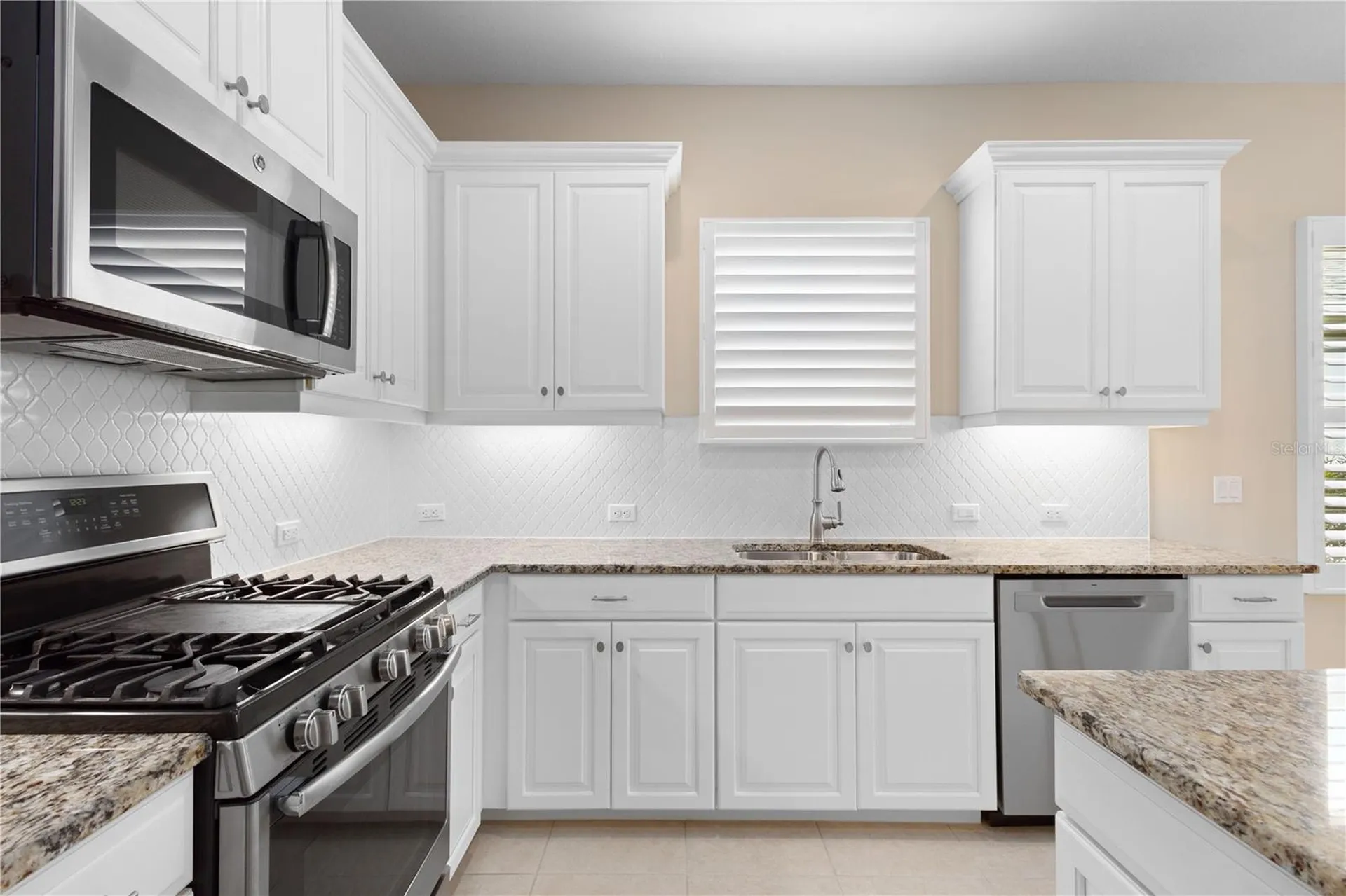 3835 Autumn Fern Terrace Sarasota FL 34243