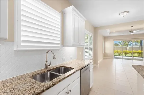 3835 Autumn Fern Terrace Sarasota FL 34243