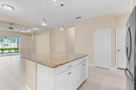 3835 Autumn Fern Terrace Sarasota FL 34243