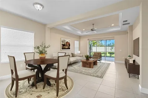 3835 Autumn Fern Terrace Sarasota FL 34243