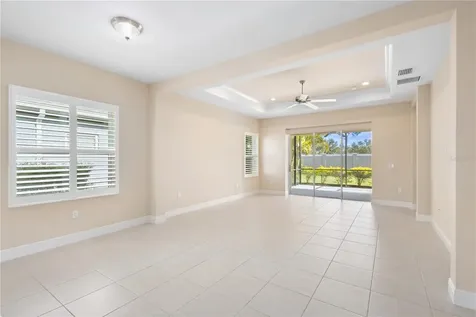 3835 Autumn Fern Terrace Sarasota FL 34243
