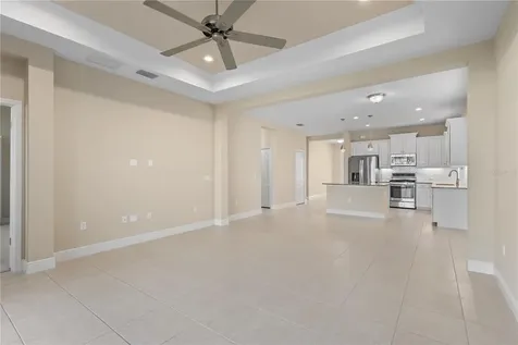 3835 Autumn Fern Terrace Sarasota FL 34243