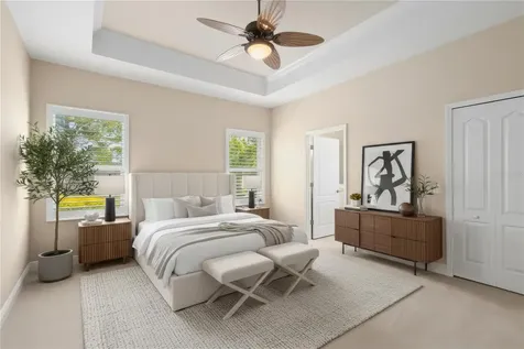 3835 Autumn Fern Terrace Sarasota FL 34243