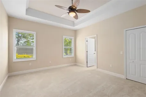 3835 Autumn Fern Terrace Sarasota FL 34243