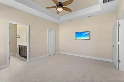 3835 Autumn Fern Terrace Sarasota FL 34243