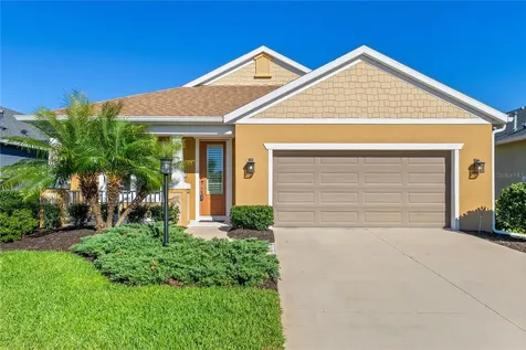 3835 Autumn Fern Terrace Sarasota FL 34243