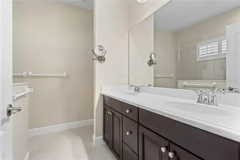 3835 Autumn Fern Terrace Sarasota FL 34243