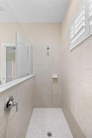 3835 Autumn Fern Terrace Sarasota FL 34243