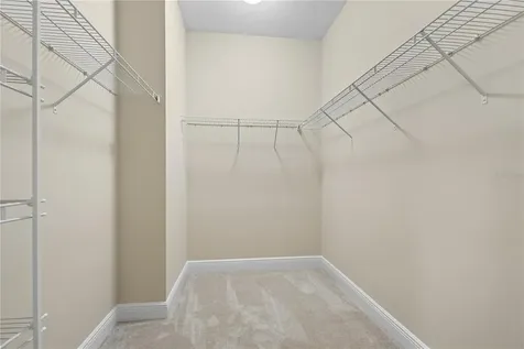 3835 Autumn Fern Terrace Sarasota FL 34243