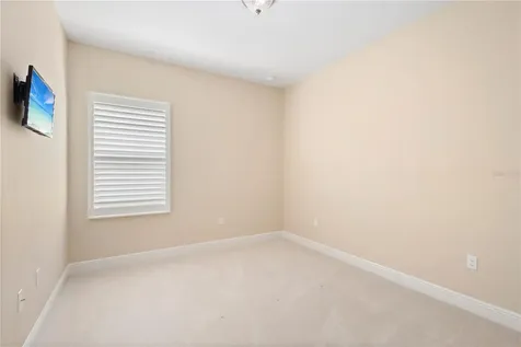 3835 Autumn Fern Terrace Sarasota FL 34243