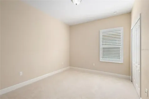 3835 Autumn Fern Terrace Sarasota FL 34243