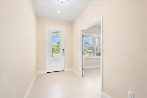 3835 Autumn Fern Terrace Sarasota FL 34243