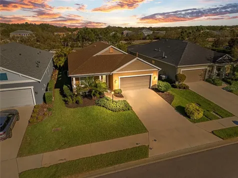 3835 Autumn Fern Terrace Sarasota FL 34243