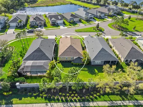 3835 Autumn Fern Terrace Sarasota FL 34243