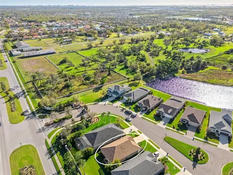 3835 Autumn Fern Terrace Sarasota FL 34243