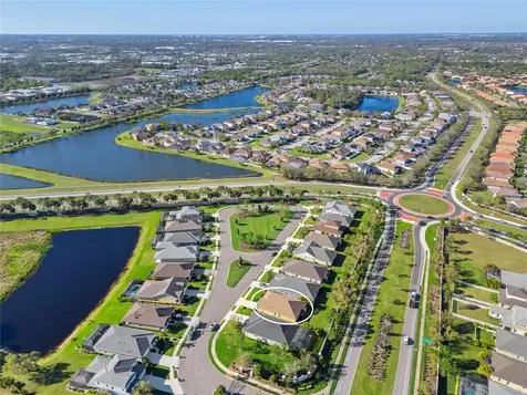 3835 Autumn Fern Terrace Sarasota FL 34243
