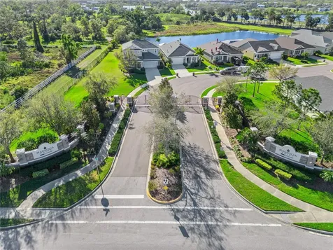 3835 Autumn Fern Terrace Sarasota FL 34243