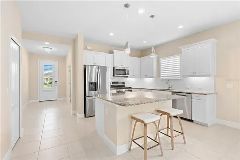 3835 Autumn Fern Terrace Sarasota FL 34243