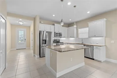 3835 Autumn Fern Terrace Sarasota FL 34243