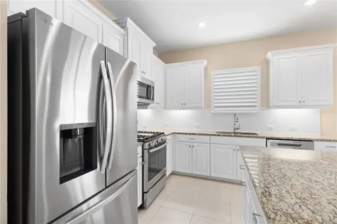 3835 Autumn Fern Terrace Sarasota FL 34243