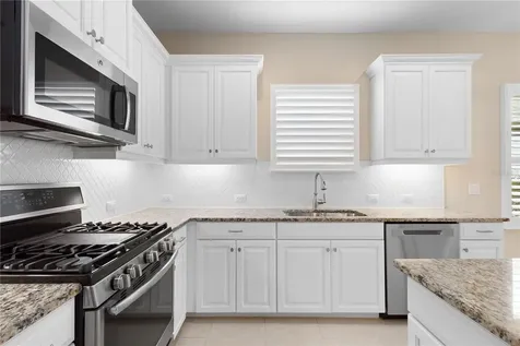3835 Autumn Fern Terrace Sarasota FL 34243