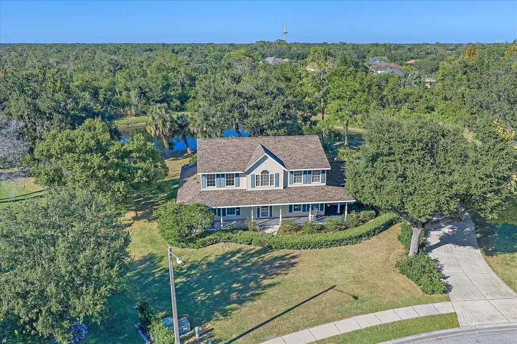 13503 5th Avenue NE Bradenton FL 34212