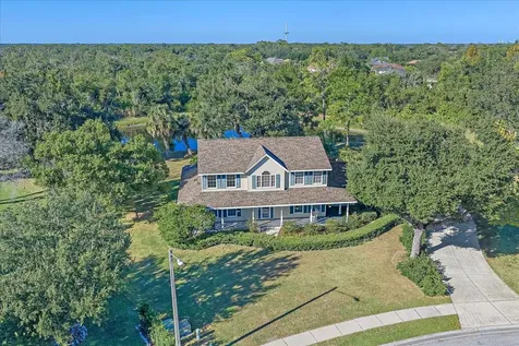 13503 5th Avenue NE Bradenton FL 34212