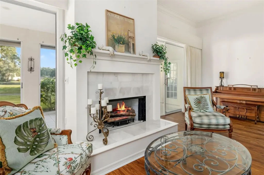 4442 Highland Park Sarasota FL 34235