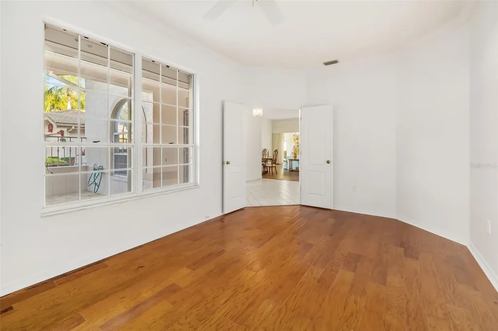 4442 Highland Park Sarasota FL 34235