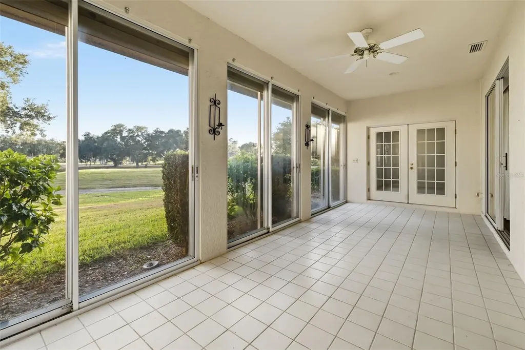 4442 Highland Park Sarasota FL 34235