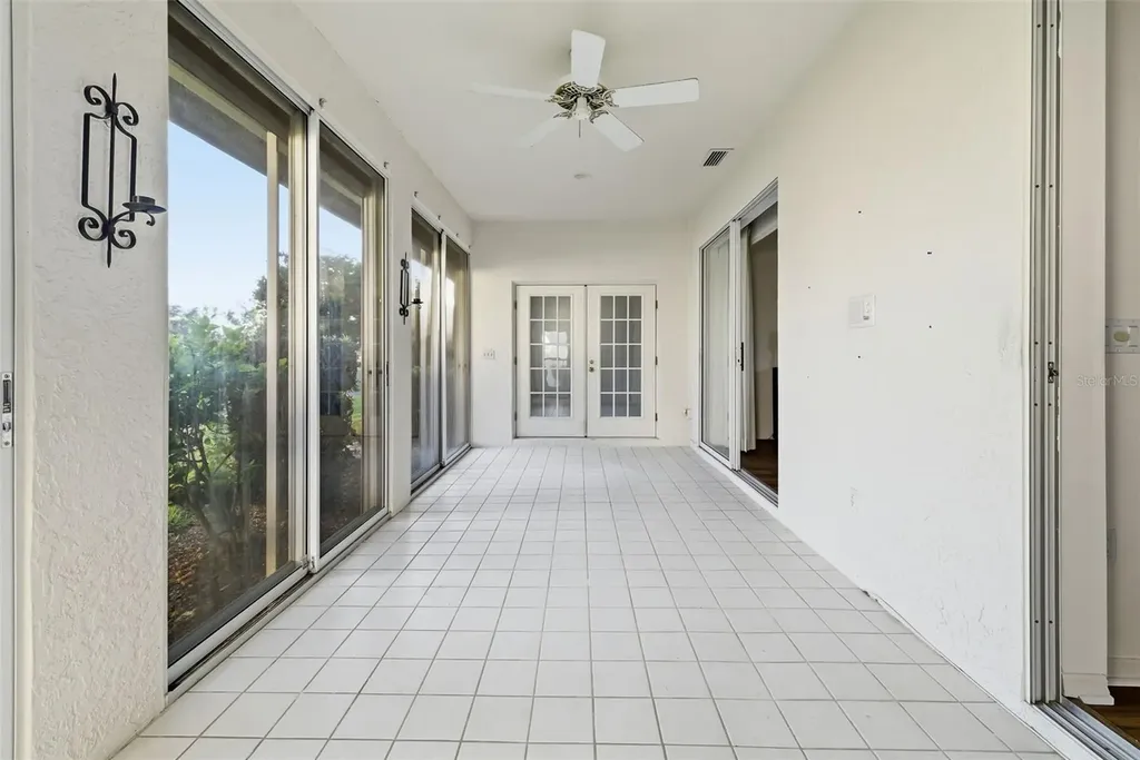 4442 Highland Park Sarasota FL 34235