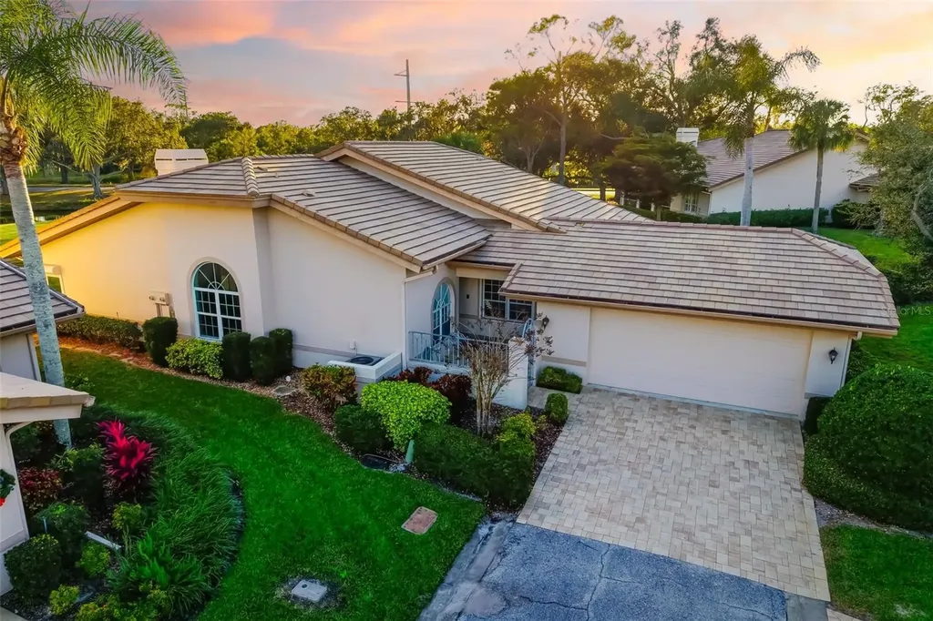 4442 Highland Park Sarasota FL 34235