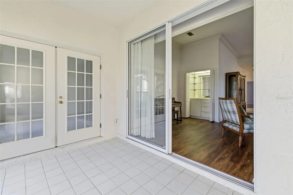 4442 Highland Park Sarasota FL 34235