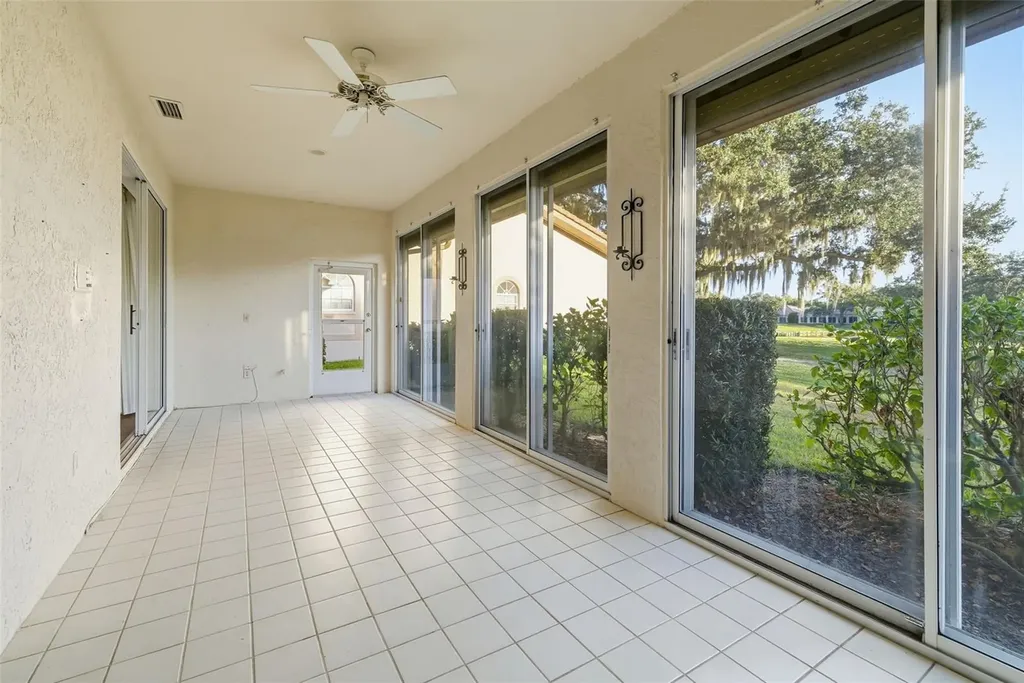 4442 Highland Park Sarasota FL 34235
