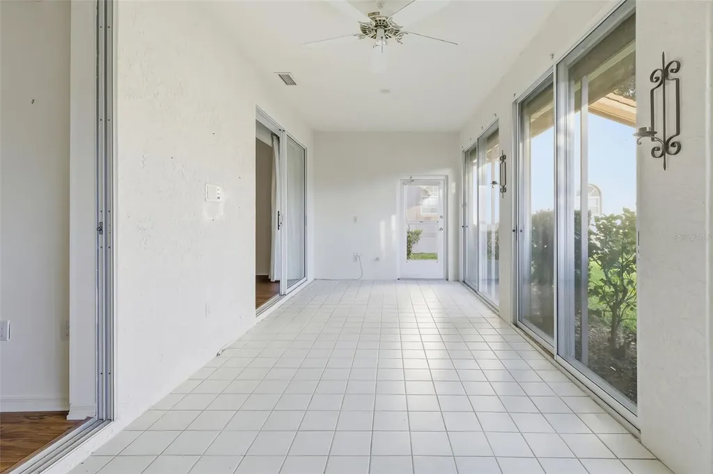 4442 Highland Park Sarasota FL 34235