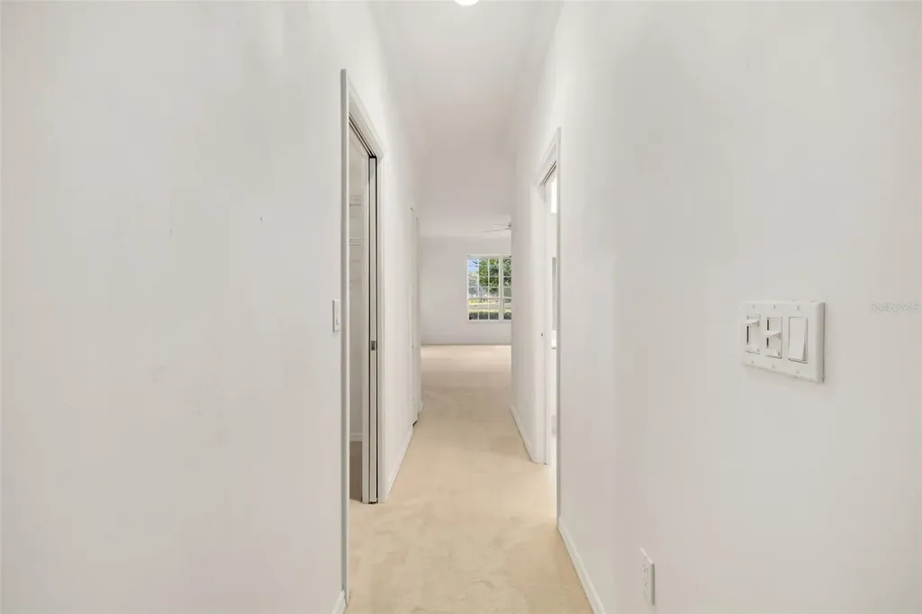 4442 Highland Park Sarasota FL 34235
