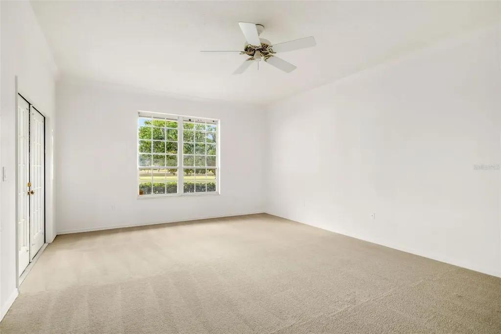 4442 Highland Park Sarasota FL 34235