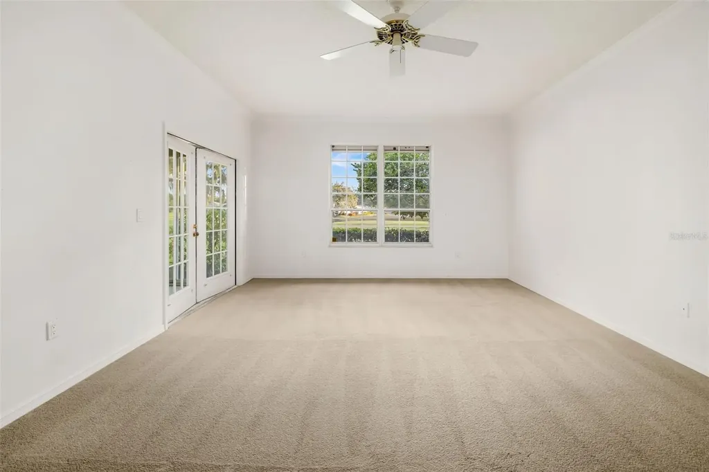 4442 Highland Park Sarasota FL 34235